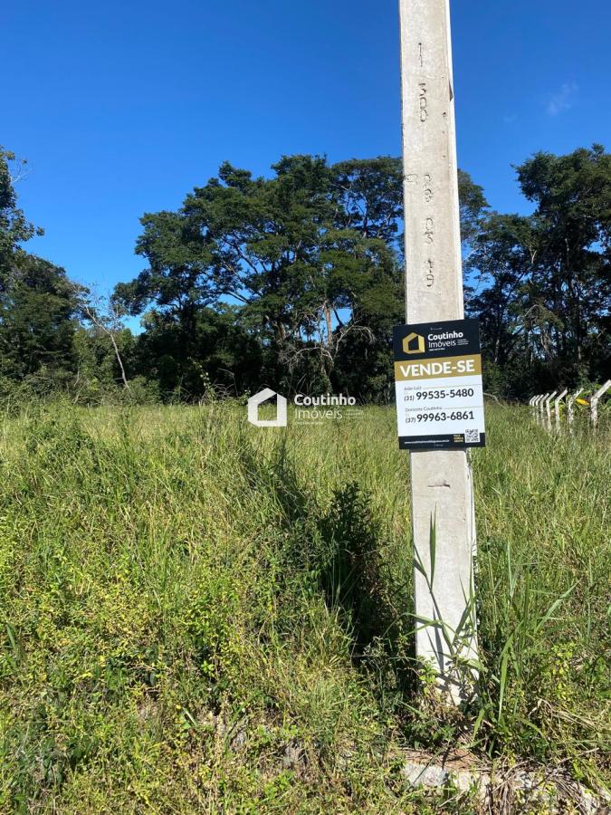 WhatsApp Image 2026-04-17 at 17.03.13.jpeg